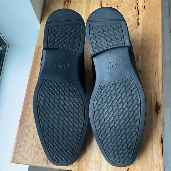 Nunn Bush Dress Shoes